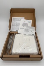 (NEW OPEN BOX) Cisco WAP571-A-K9 Wireless AC/N Premium Dual Radio AP picture