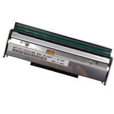 ORIGINAL 300DPI Printhead Printer Print Head KHT-107-12TAJ2-SKB Fits For SATO picture