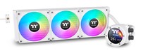 Thermaltake Th420 V2 Ultra Ex Argb Sync Snow| CL-W428-PL14SW-A picture