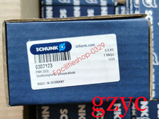 1PC New SCHUNK PSH 22/2 0302123 cylinder Fast delivery DHL/FedEx picture