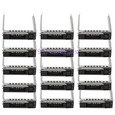 Lot For Dell GEN14/G15 2.5