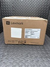 New Lexmark MS331 Monochrome Printer 29S0729 OPEN BOX picture