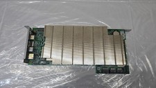 ASRock AMD BC-250 Mining APU (Grade D) picture