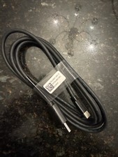 Hotron DisplayPort To Mini DisplayPort Cable picture