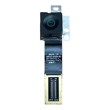 OEM Microsoft Surface Book 2 1832 1835 Rear Facing Back Camera Part picture