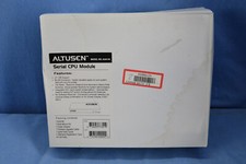 Aten Altusen KA9140 KVM Serial CPU Module Adapter * VT-100 Support * (A0879) picture