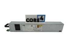 MISC R1BA2451B ACBEL POLYTECH R1BA2451B SERVER POWER SUPPLY - 450W picture