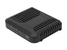 Cisco Linksys DPC3008 DOCSIS 3.0 Cable Modem picture