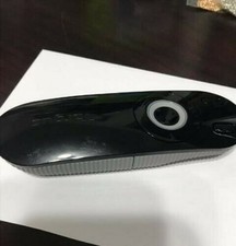 Targus Wireless USB Multimedia Presentation Remote - LED pointer on tip picture