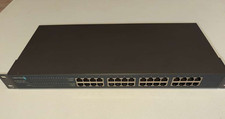 TRENDnet TE100-S32 plus 10/100 MBPS picture