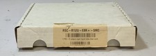 Supermicro RSC-R1UU-E8R+ 1 PCI-e Output Right Hand Side Riser Card 