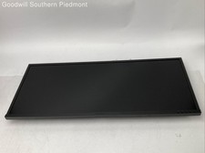 ViewSonic VG3456 34