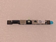 Camera Webcam Cable for Dell Latitude 5420 5500 5510 5501 07JXD1 0V976R 5.8cm picture