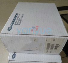 1PCS HD-RX-USB-2000-C  Central control mainframe new via FedEx or DHL picture