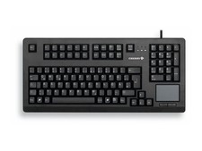 CHERRY Advanced Performance Line TouchBoard G80-11900 G80-11900LUMCH-2 picture