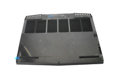 NEW Dell OEM Alienware m15 P79F Laptop Bottom Base Cover Assembly -AMB02- 5WG7P picture