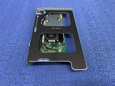 Cisco UCS Virtual Interface Card 1225T UCSC-PCIE-C10T-02 PN:73-15002-05 #N18-32 picture