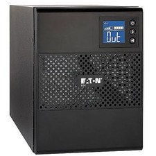 Eaton 5SC750 UPS 750VA 525W 120V Line-Interactive Tower picture