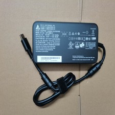 Delta 20V 14A ADP-280BB B 280W Original For MSI Creator Z17HXStudio A13VGT-040AU picture
