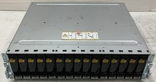 EMC KTN-STL3 15-BAY 3.5
