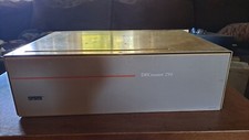 DEFECTIVE DEC DIGITAL VINTAGE DSRVRAA G3D picture