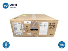 Cisco WS-C3650-24PS-S 24-Port GE Ethernet PoE+ 4x1G Uplinks - NEW SEALED picture