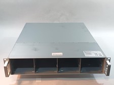 SYNOLOGY RX1211RP picture