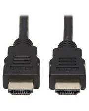 High Speed HDMI Cable 6 ft P568-006 Tripp-Lite Premium Quality picture