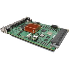 Brocade CPX6 Control Processor Blade for Brocade X6 Directors 60-1003201-12 picture