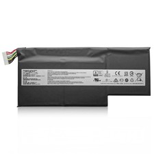 OEM Genuine BTY-M6K Battery for MSI GF63 8RC 8RD GF65 GF75 GS63VR GS73 GS73VR picture
