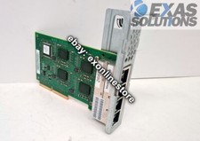 74Y3433 - IBM 4-Port 1Gbps Host Ethernet Adapter (FC 1824, CCIN 266D) picture