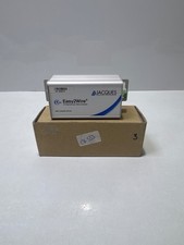 Jacques Easy2Wire+ JCE-225 10/100 Ethernet Extender PoE 2-Wire Module Up to 350m picture