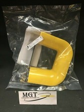 ADC/COMMSCOPE / FIBERGUIDE / FGS-MTRM-A / 4