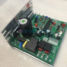 ONE Control Board Main Board ZY-M(DZ).PCB Brand New For SHUA SH5110A Treadmill picture