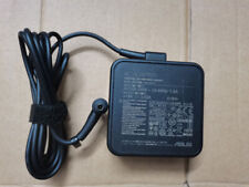 Original OEM ASUS 65W AC Adapter&Cord for Asus ZenBook Duo UX481FL ADP-65GD D picture