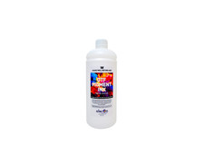 Premium DTF Ink CMYK + White – 1000ml – Direct to Film Printing picture