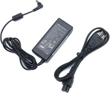 New Genuine FSP FSP065-RAB AC/DC Adapter Power Supply Charger 19V 3.42A 65W OEM picture
