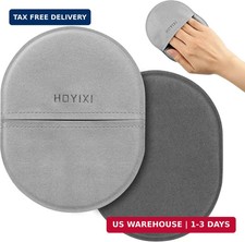 HoYiXi Microfiber Screen Cleaning Cloth for Laptops, Computer, Tablets, TV, Cell picture