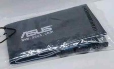Asus Ultra ATA 33/100/133 DUAL IDE 40Pin 80Wire,Asus Ultra ATA Dual IDE Cable picture