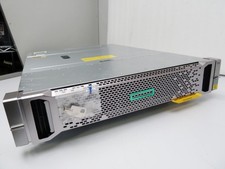 HP 3PAR StoreServ 9000 Disk Array Enclosure 781530-001 / E7Y15 / 781533-001 picture