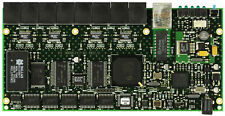 Digi Input Board 55000944-01 for PortServer TS 8 Terminal Server picture