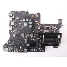 Apple iMac 27