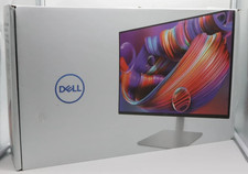 Dell S2421HS 24” Full HD IPS Monitor – Brand New in Box IN HAND picture