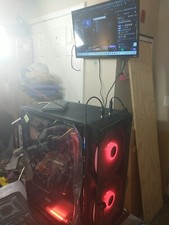 Gamdias Apollo Elite E2 Mid-Tier Gaming PC  picture