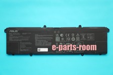 C41N2305 Genuine Battery For ASUS Vivobook Pro 15 N6506 N6506MJ N6506MU N6506MV picture