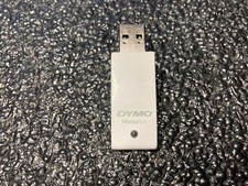 DYMO MimioHub USB Adapter ICD01 Only. picture