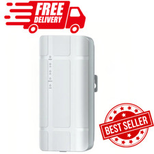 New Router Outdoor Wifi Waterproof With Sim Card 4g picture