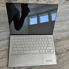 HP Spectre 12-a008nr x2 Detachable N5S21UA#ABA Laptop (Windows 10, Intel Core m3 picture