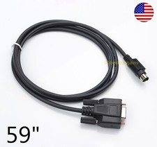 New MN657 Password Reset Service Cable FOR DELL MD1200 MD1220 MD3200 1.5 Meter picture