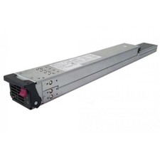 Server power supply For HP C7000 398026-001 411099-001 7001133-Y000 picture